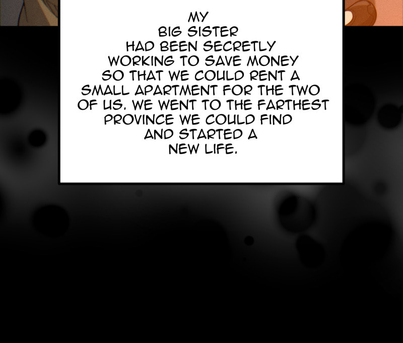 Read Monochrome Days chapter 76 image 68 on Lezhin