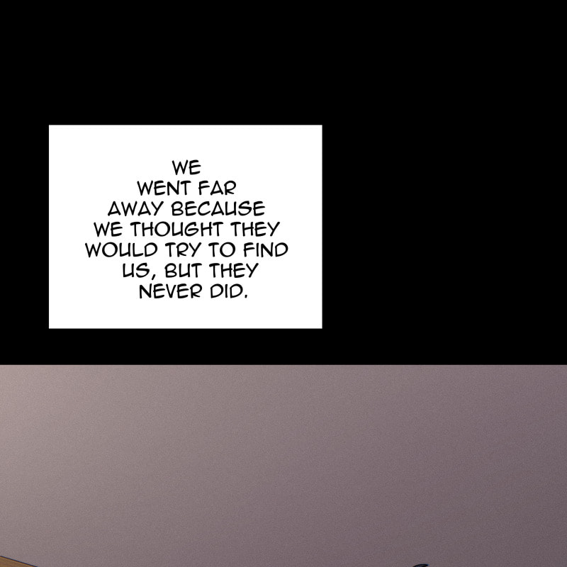 Read Monochrome Days chapter 76 image 69 on Lezhin