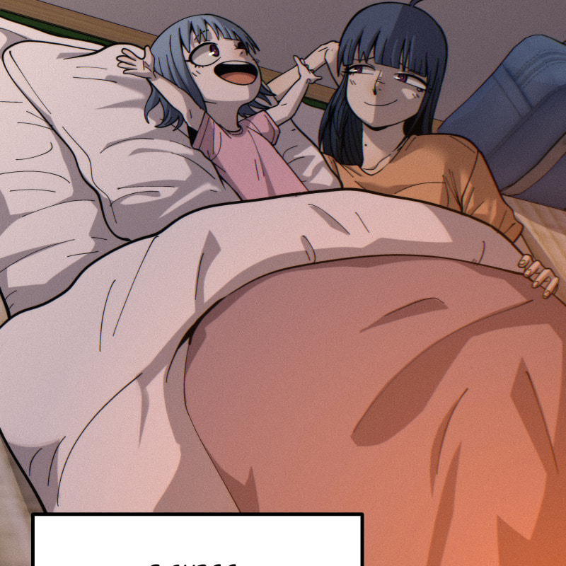 Read Monochrome Days chapter 76 image 70 on Lezhin