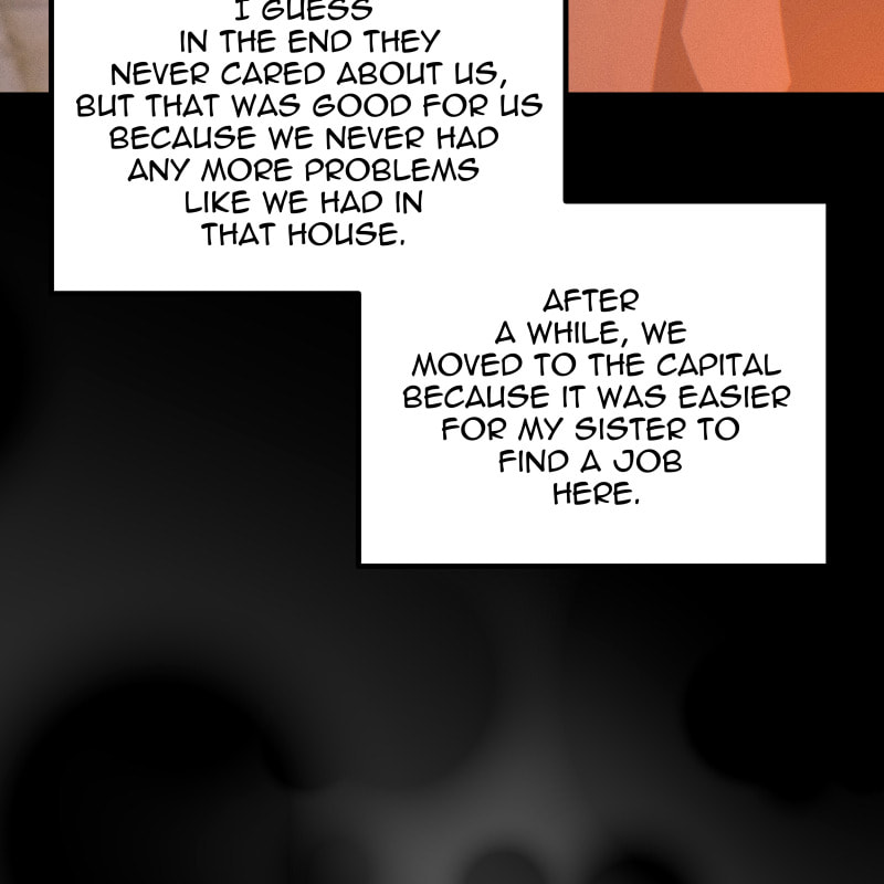 Read Monochrome Days chapter 76 image 71 on Lezhin