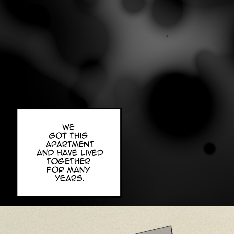 Read Monochrome Days chapter 76 image 72 on Lezhin