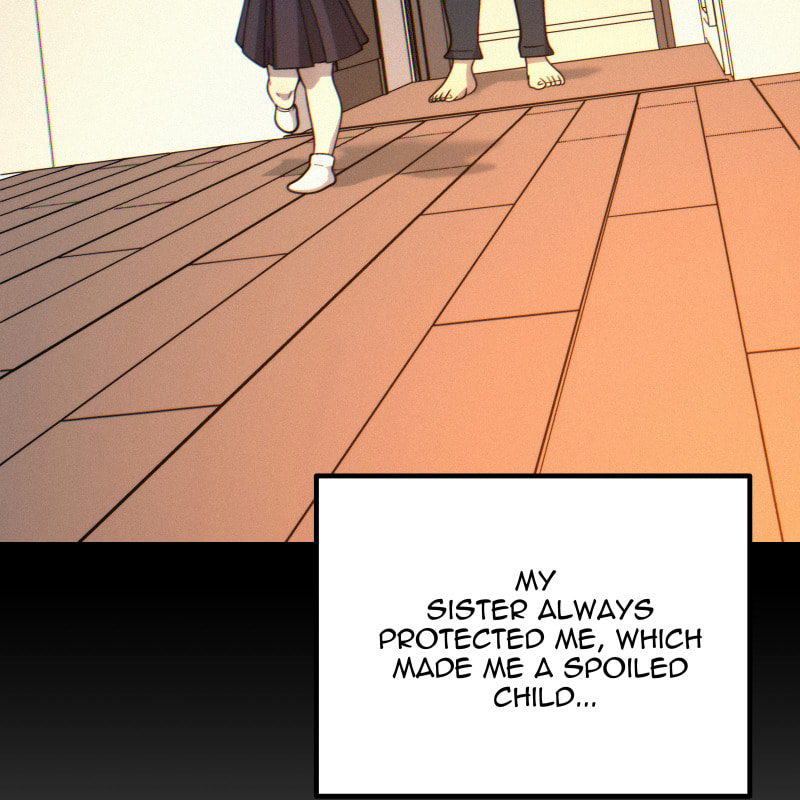 Read Monochrome Days chapter 76 image 74 on Lezhin