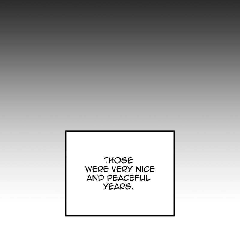 Read Monochrome Days chapter 76 image 75 on Lezhin