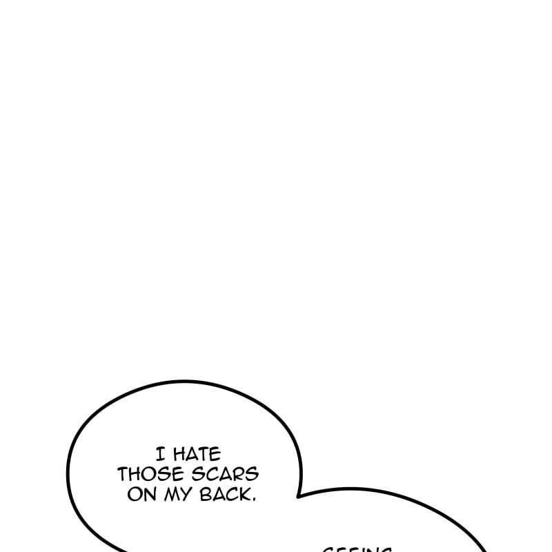 Read Monochrome Days chapter 76 image 76 on Lezhin