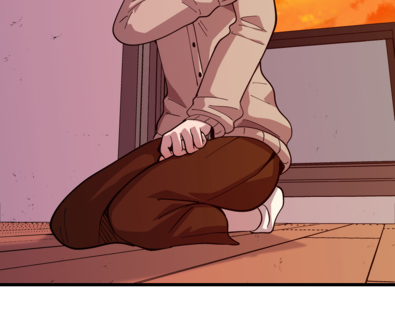 Read Monochrome Days chapter 76 image 78 on Lezhin