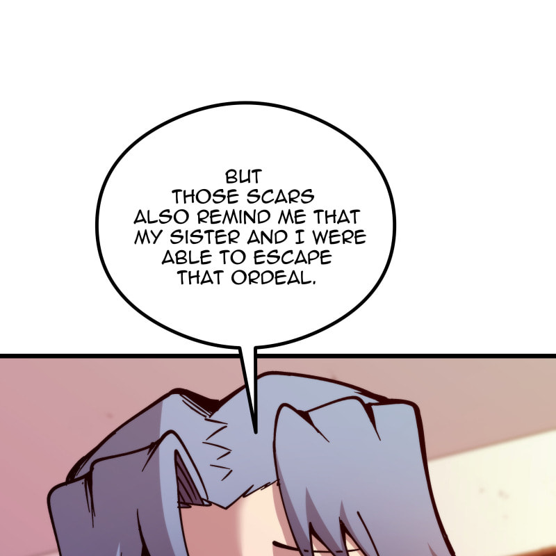 Read Monochrome Days chapter 76 image 79 on Lezhin