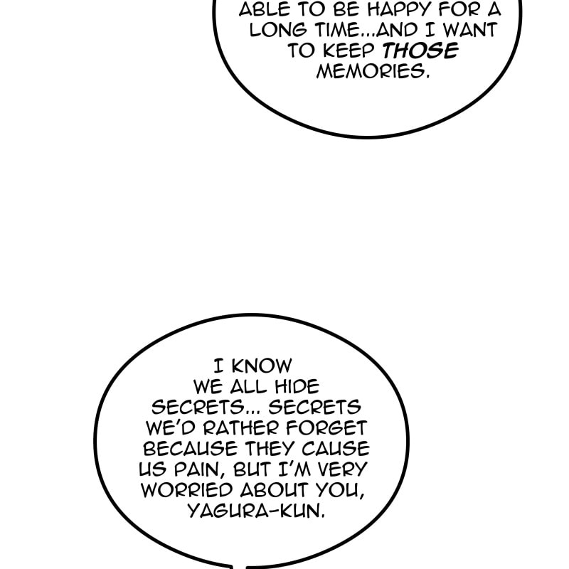 Read Monochrome Days chapter 76 image 81 on Lezhin