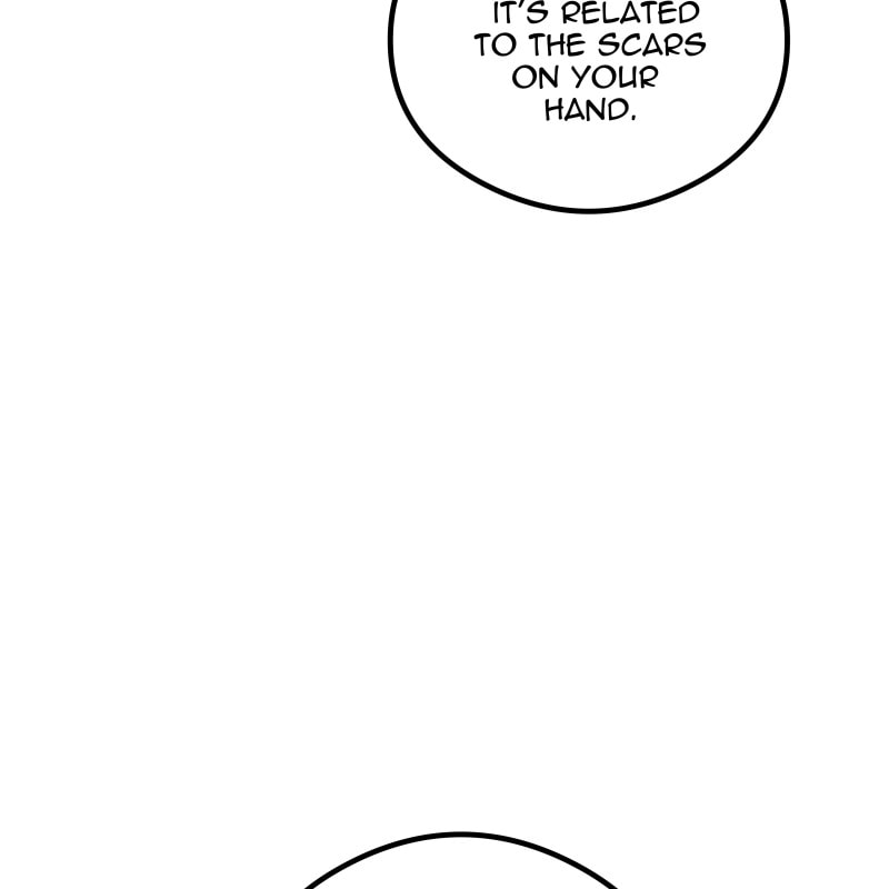 Read Monochrome Days chapter 76 image 84 on Lezhin