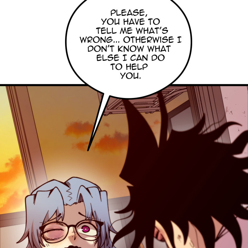 Read Monochrome Days chapter 76 image 85 on Lezhin