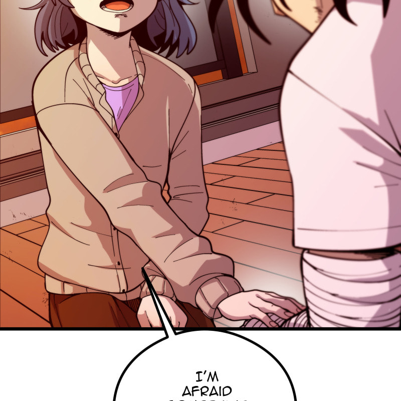 Read Monochrome Days chapter 76 image 86 on Lezhin