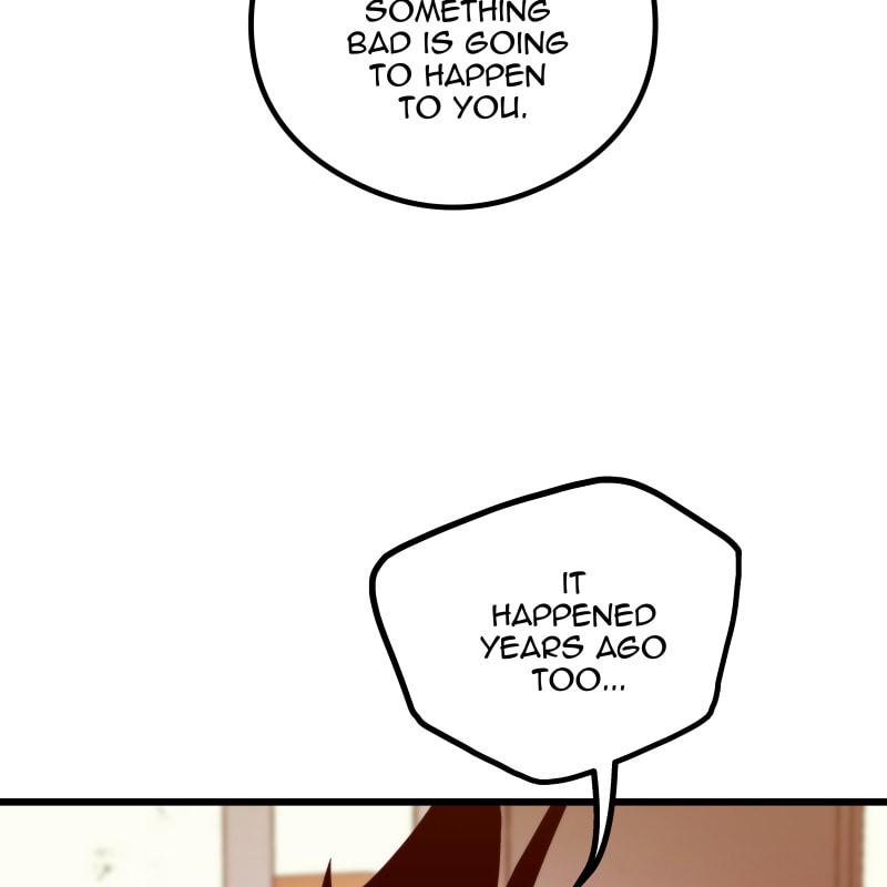 Read Monochrome Days chapter 76 image 87 on Lezhin