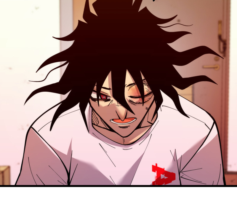 Read Monochrome Days chapter 76 image 88 on Lezhin