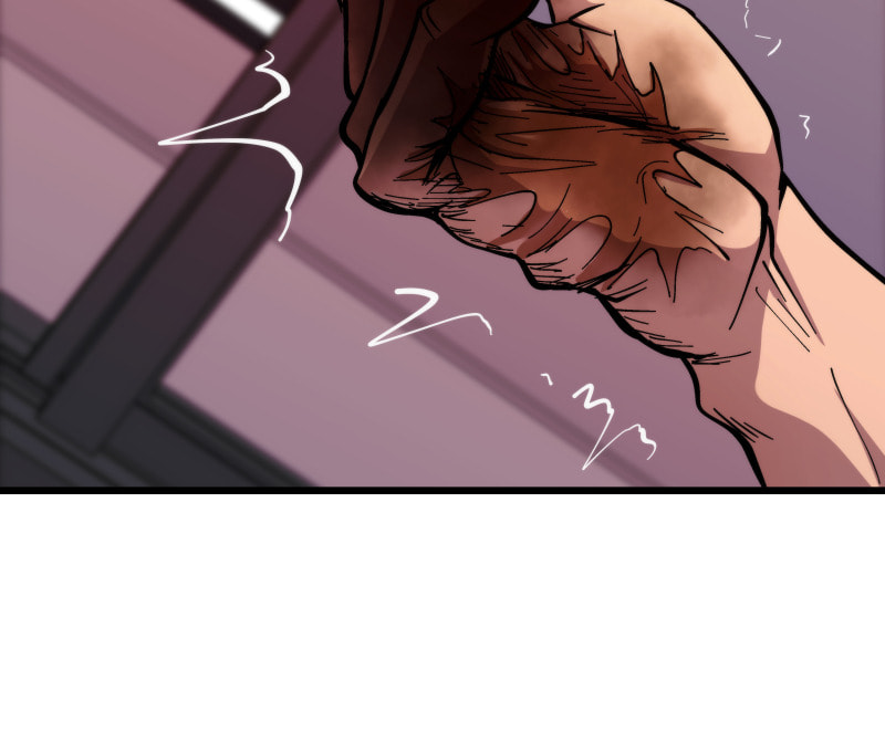 Read Monochrome Days chapter 76 image 9 on Lezhin