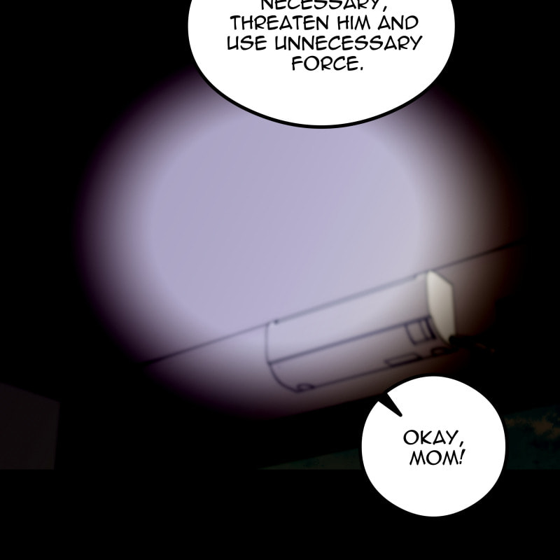Read Monochrome Days chapter 76 image 93 on Lezhin