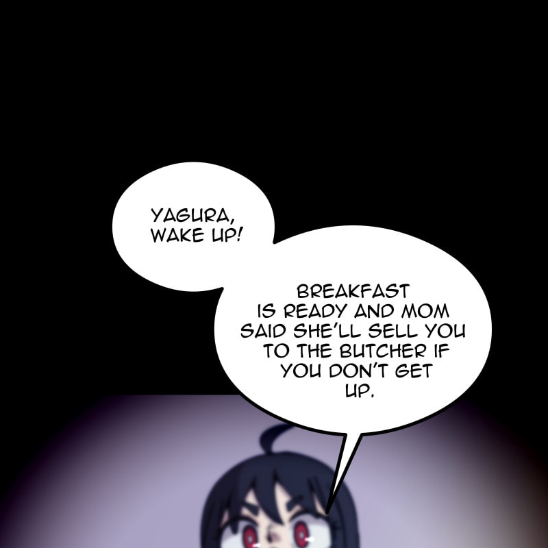 Read Monochrome Days chapter 76 image 94 on Lezhin