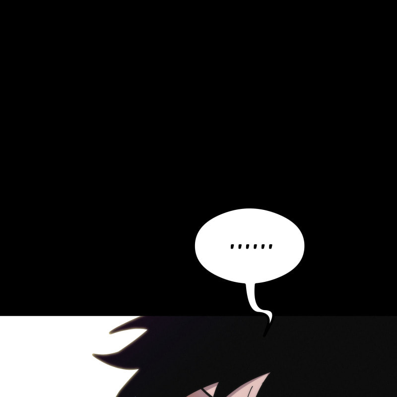 Read Monochrome Days chapter 77 image 1 on Lezhin
