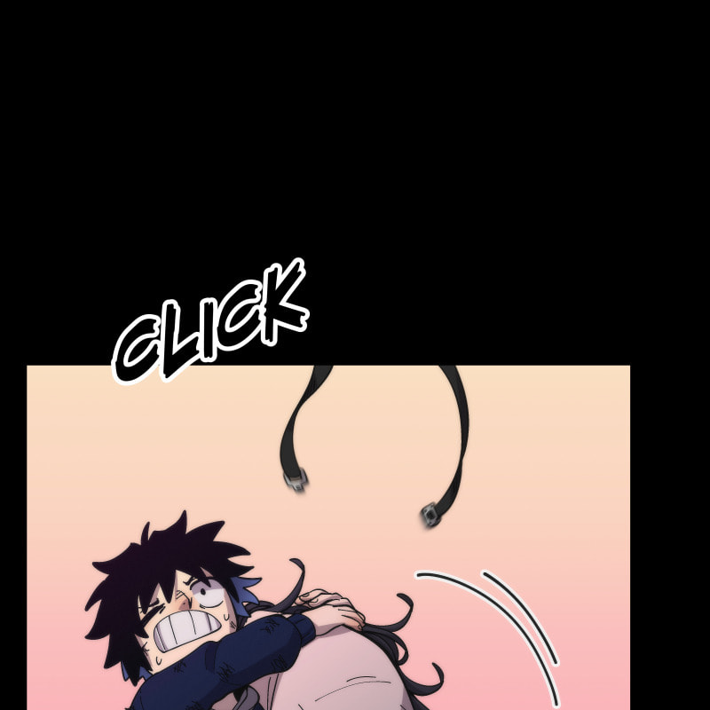 Read Monochrome Days chapter 77 image 10 on Lezhin