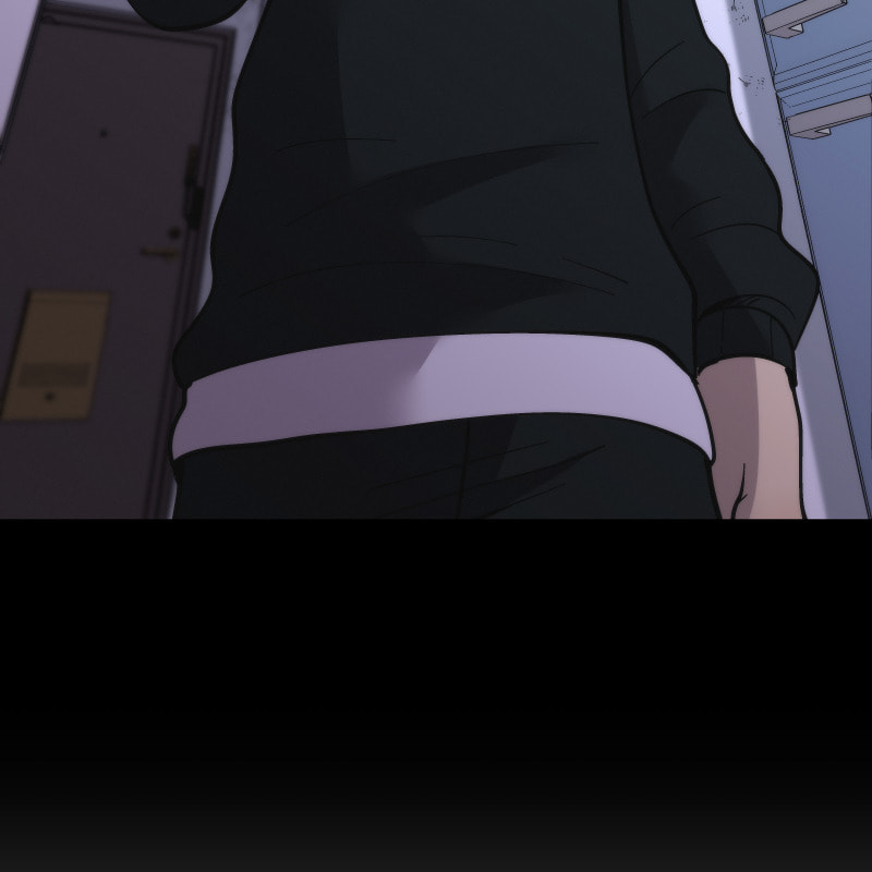 Read Monochrome Days chapter 77 image 102 on Lezhin