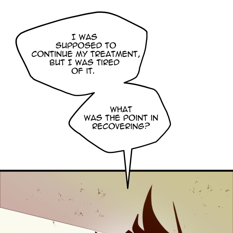Read Monochrome Days chapter 77 image 104 on Lezhin