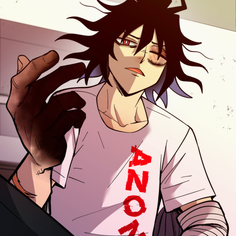 Read Monochrome Days chapter 77 image 105 on Lezhin