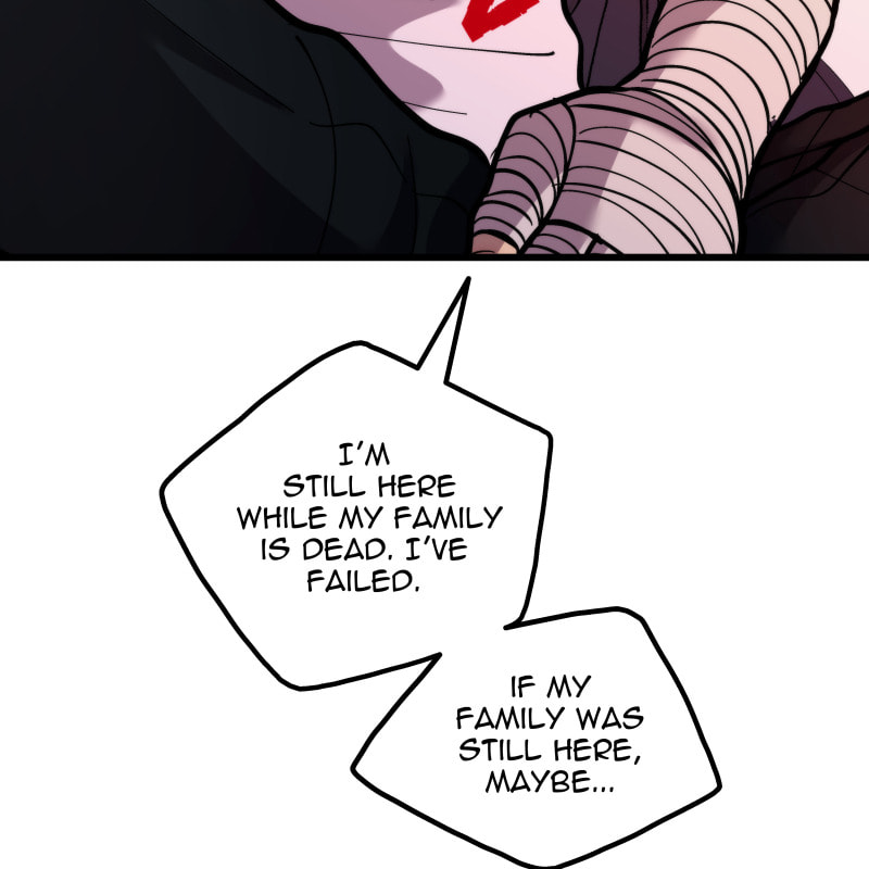 Read Monochrome Days chapter 77 image 106 on Lezhin