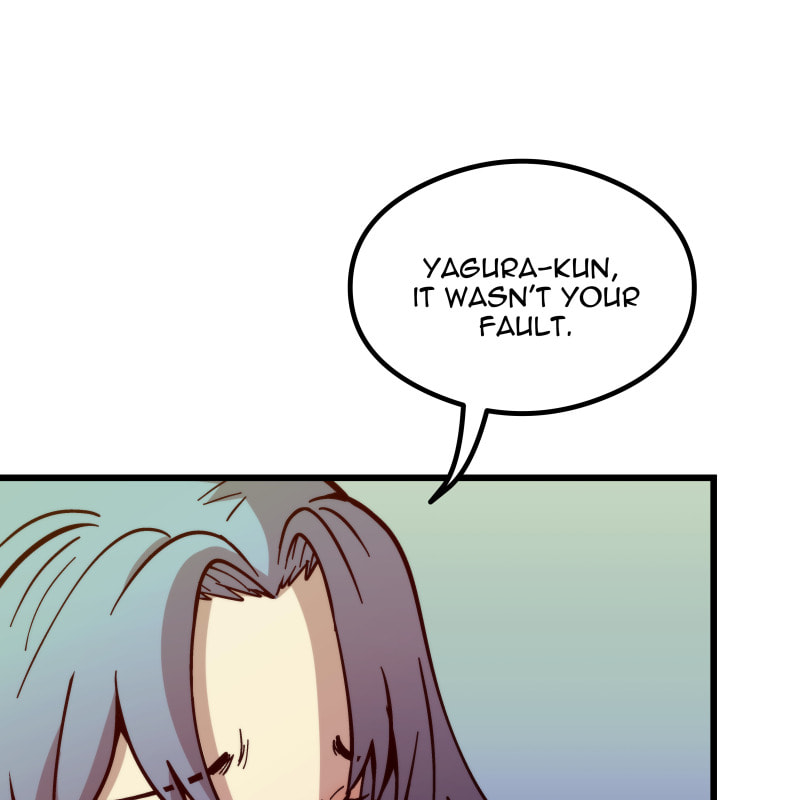 Read Monochrome Days chapter 77 image 108 on Lezhin
