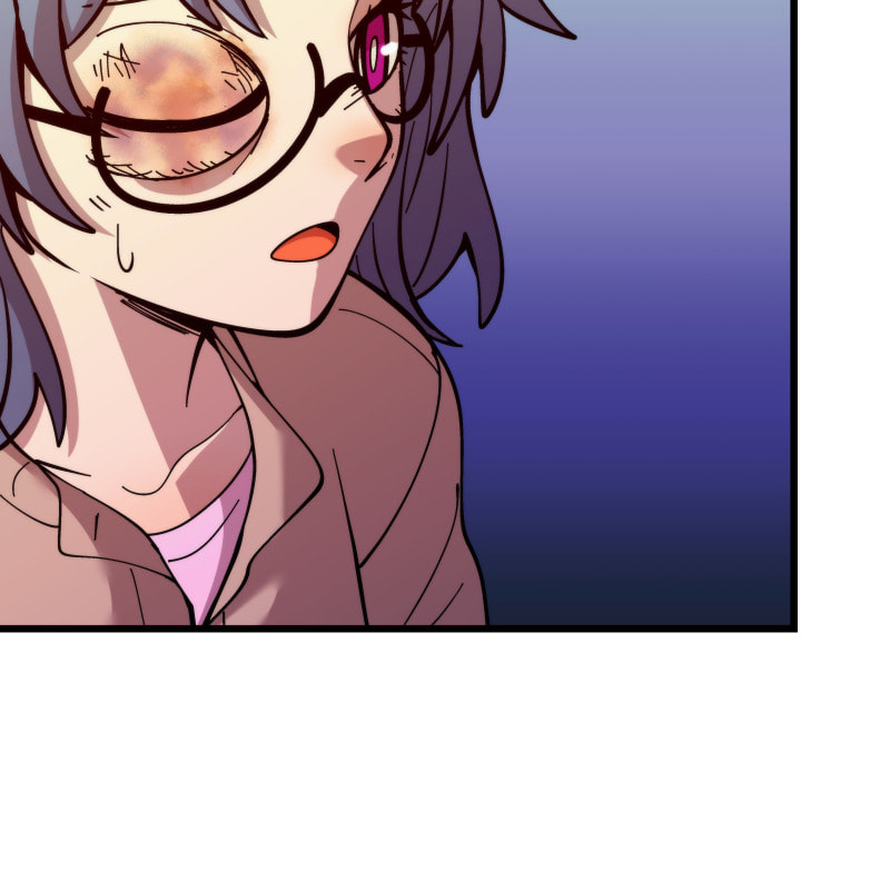 Read Monochrome Days chapter 77 image 109 on Lezhin