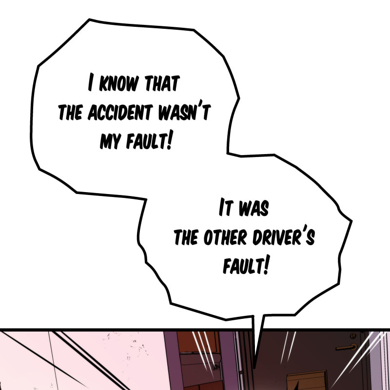 Read Monochrome Days chapter 77 image 110 on Lezhin