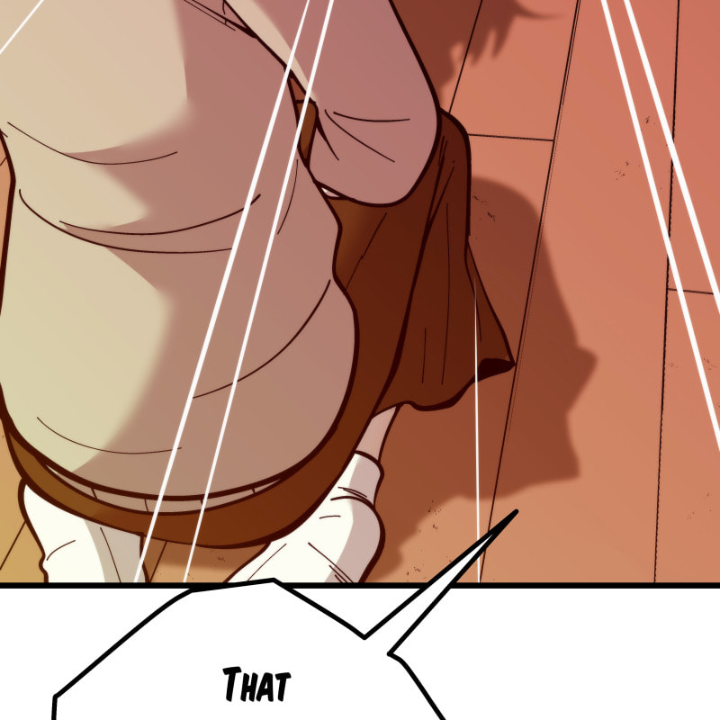 Read Monochrome Days chapter 77 image 112 on Lezhin