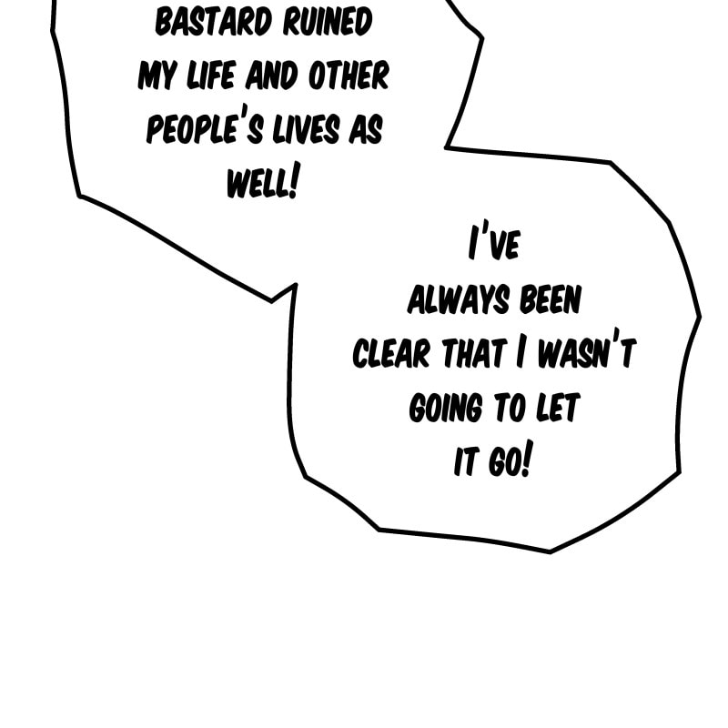 Read Monochrome Days chapter 77 image 113 on Lezhin