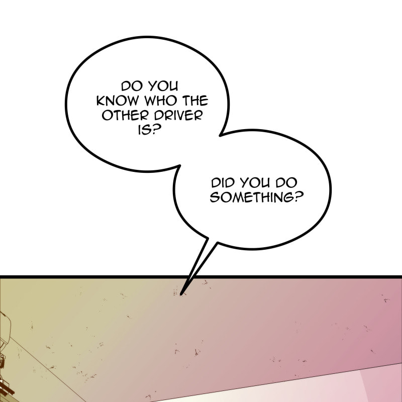 Read Monochrome Days chapter 77 image 114 on Lezhin