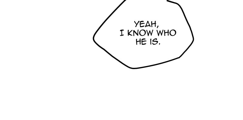Read Monochrome Days chapter 77 image 116 on Lezhin