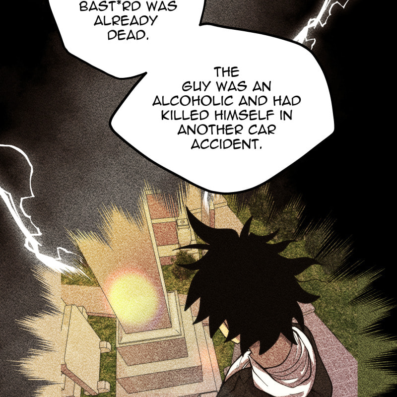 Read Monochrome Days chapter 77 image 120 on Lezhin