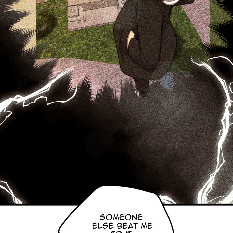 Read Monochrome Days chapter 77 image 121 on Lezhin