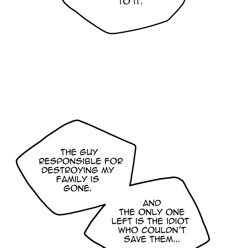 Read Monochrome Days chapter 77 image 122 on Lezhin