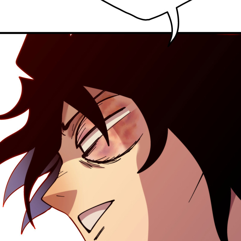 Read Monochrome Days chapter 77 image 123 on Lezhin