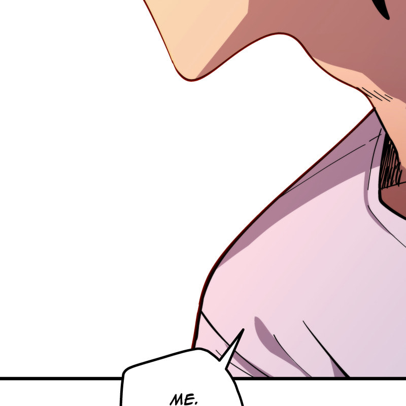 Read Monochrome Days chapter 77 image 124 on Lezhin