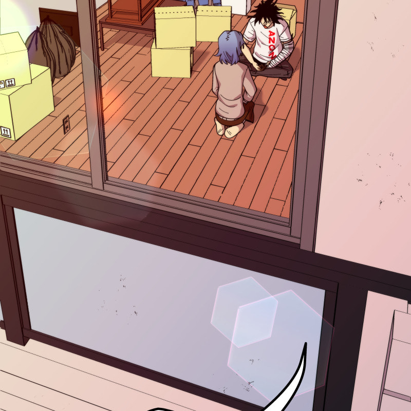 Read Monochrome Days chapter 77 image 127 on Lezhin