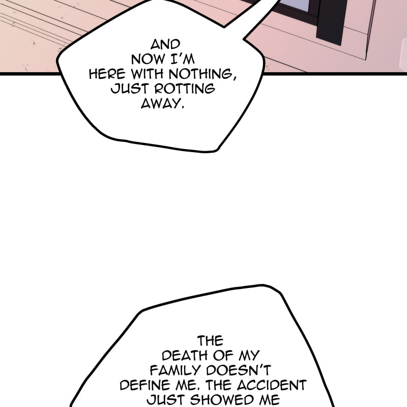 Read Monochrome Days chapter 77 image 128 on Lezhin