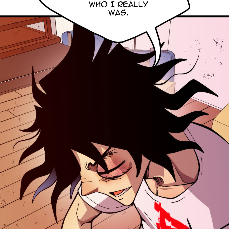 Read Monochrome Days chapter 77 image 129 on Lezhin