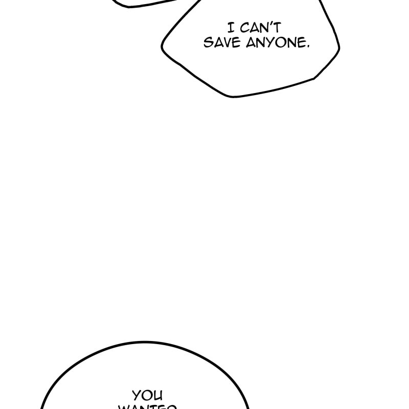 Read Monochrome Days chapter 77 image 131 on Lezhin
