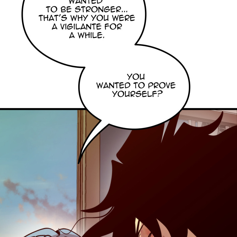 Read Monochrome Days chapter 77 image 132 on Lezhin