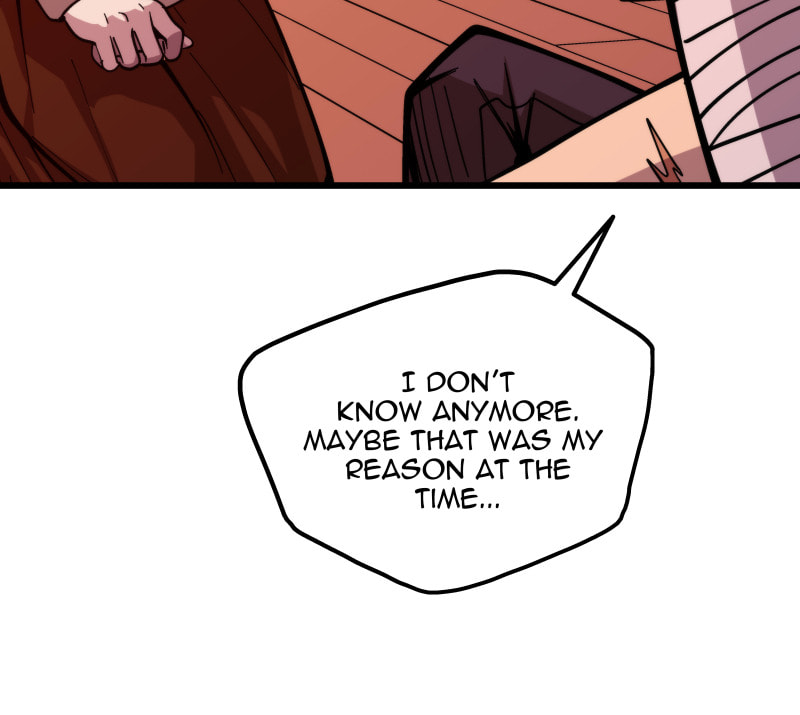 Read Monochrome Days chapter 77 image 134 on Lezhin