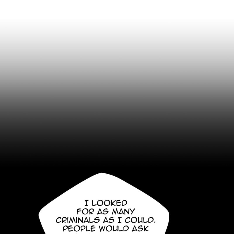 Read Monochrome Days chapter 77 image 135 on Lezhin