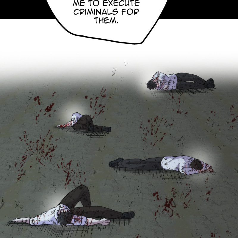 Read Monochrome Days chapter 77 image 136 on Lezhin