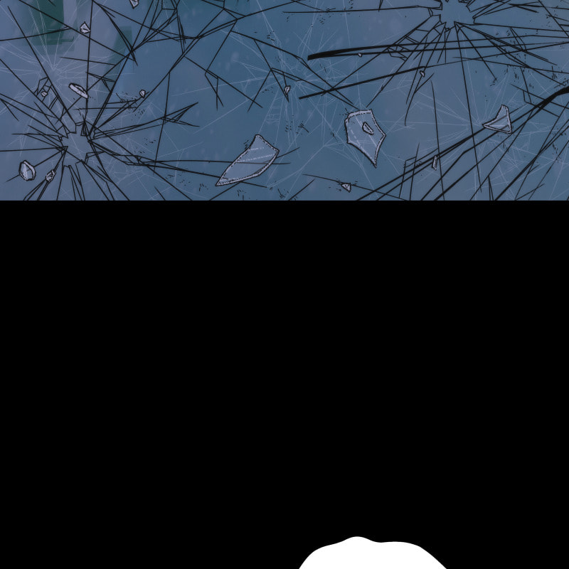 Read Monochrome Days chapter 77 image 14 on Lezhin