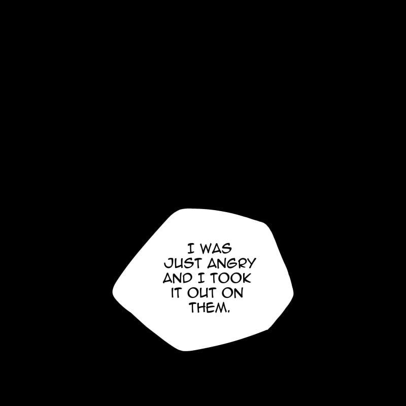 Read Monochrome Days chapter 77 image 141 on Lezhin