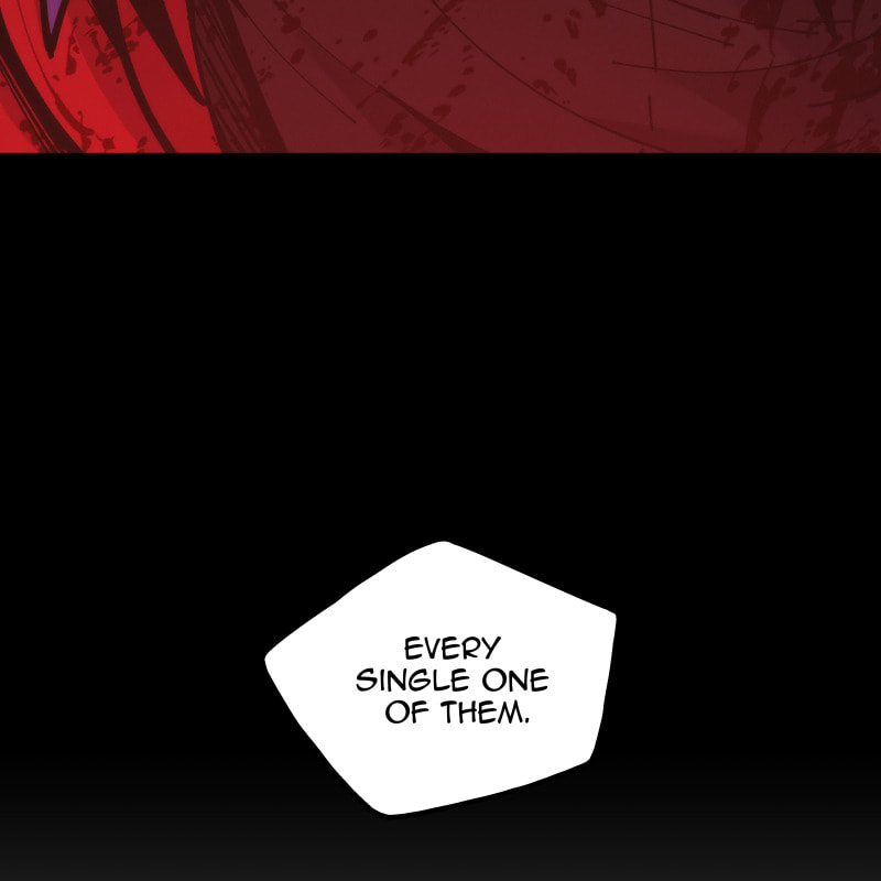 Read Monochrome Days chapter 77 image 143 on Lezhin