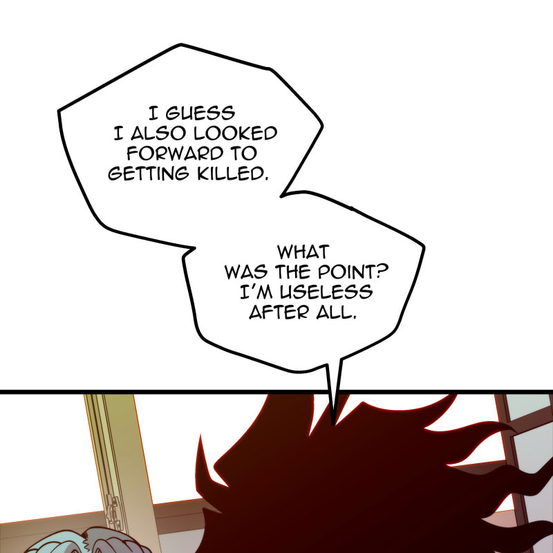 Read Monochrome Days chapter 77 image 145 on Lezhin