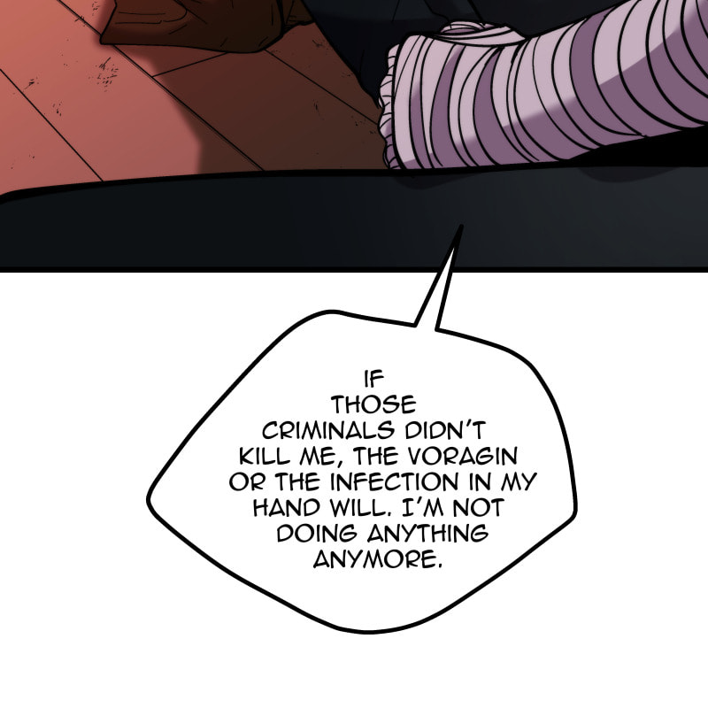 Read Monochrome Days chapter 77 image 147 on Lezhin